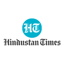 Hindustan-Times_logo