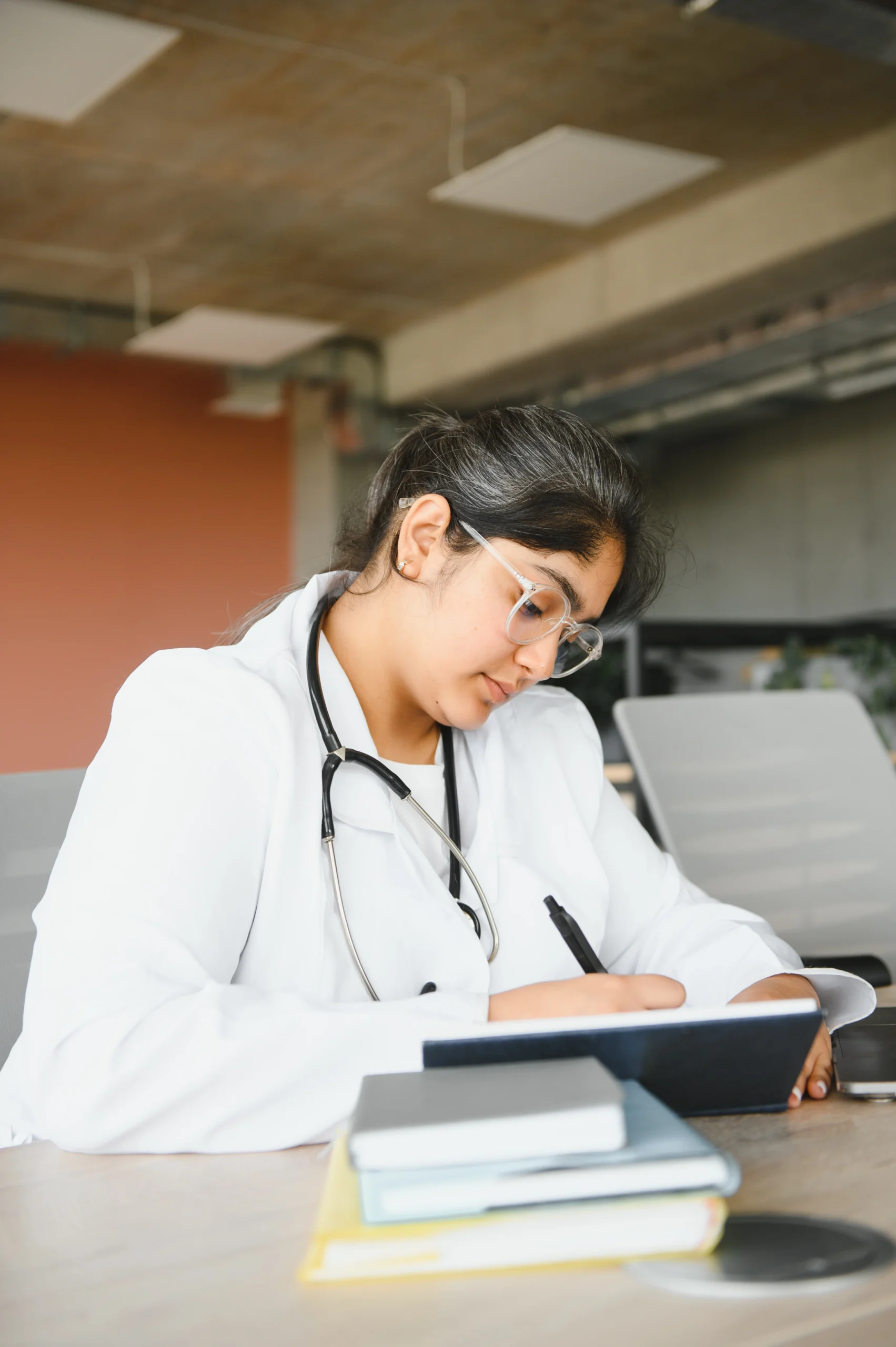 MBBS Abroad 2 indian medical student indian doctor concept education scaled