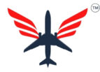 adwings immigrations logo 143x103 1