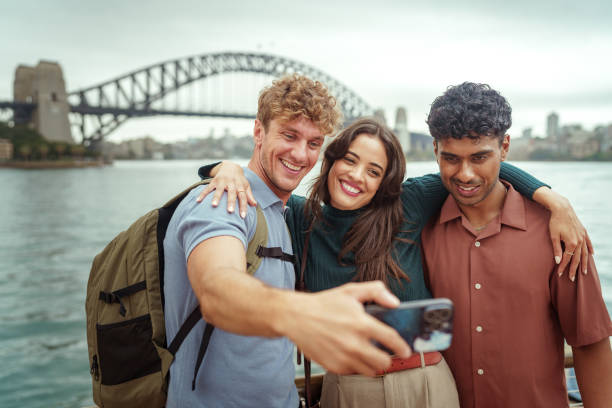 Home 35 Australia PR From India